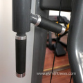 Fitness Equipment Strength Pectoral Fly/rear Deltoid Machine